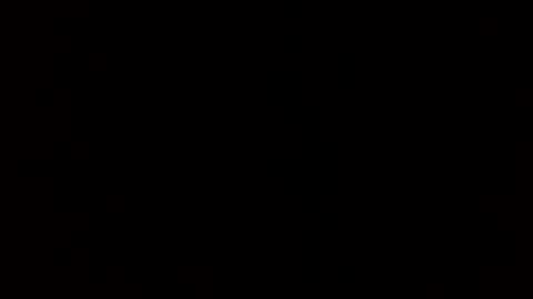 Ryland online show from February 15, 2025, 10:55 am