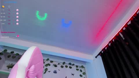 ryanboy30 online show from January 17, 2025, 5:41 pm