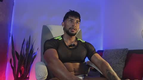 ryanboy30 online show from April 2, 2026, 11:02 pm