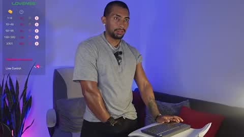 ryanboy30 online show from April 21, 2026, 9:06 pm