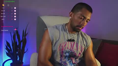 ryanboy30 online show from April 23, 2026, 2:02 am