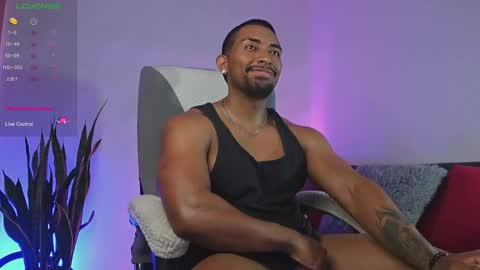 ryanboy30 online show from April 23, 2026, 5:48 pm