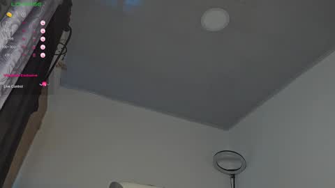 ryanboy30 online show from April 25, 2026, 7:55 pm