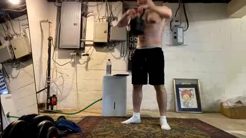 ryancap0195 online show from September 21, 2025, 11:28 pm