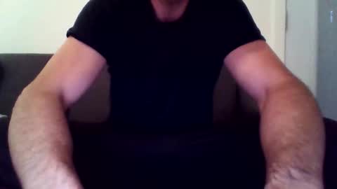 Snapshot of ryand066 chatting on February 18, 2026, 1:45 am ryand066 online show from February 18, 2026, 1:45 am