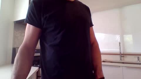 Snapshot of ryand066 chatting on February 22, 2026, 10:08 pm ryand066 online show from February 22, 2026, 10:08 pm