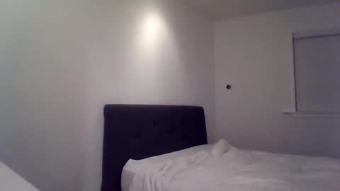 Snapshot of ryand066 chatting on March 1, 2026, 5:20 am ryand066 online show from March 1, 2026, 5:20 am