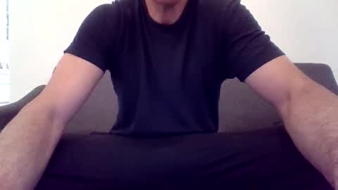 Snapshot of ryand066 chatting on March 11, 2026, 12:38 am ryand066 online show from March 11, 2026, 12:38 am