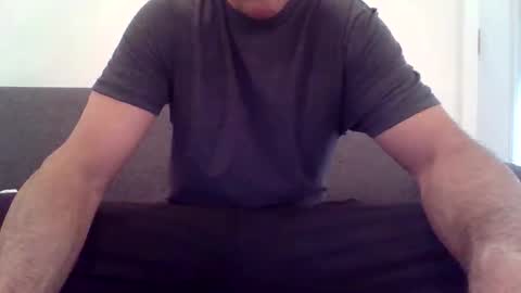 Snapshot of ryand066 chatting on March 22, 2026, 12:36 am ryand066 online show from March 22, 2026, 12:36 am