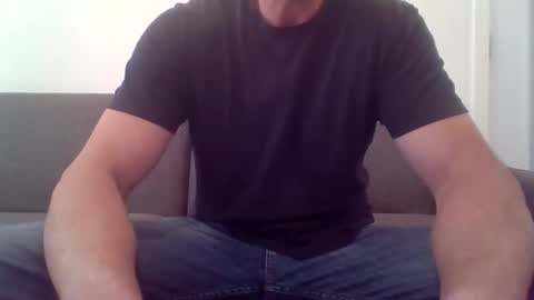 Snapshot of ryand066 chatting on March 24, 2026, 7:19 pm ryand066 online show from March 24, 2026, 7:19 pm