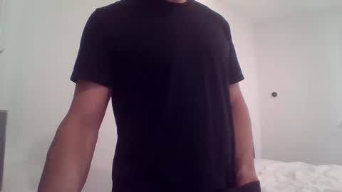 Snapshot of ryand066 chatting on March 25, 2026, 10:49 pm ryand066 online show from March 25, 2026, 10:49 pm