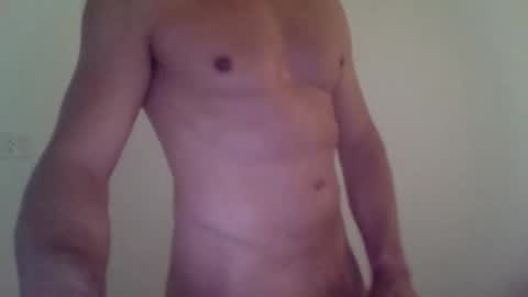 Snapshot of ryand066 chatting on March 31, 2026, 3:45 pm ryand066 online show from March 31, 2026, 3:45 pm