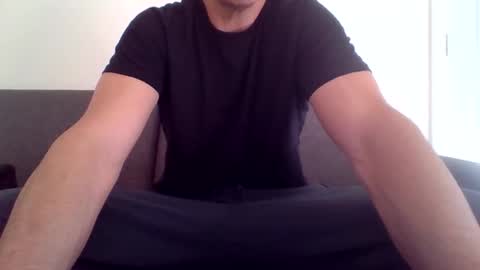 ryand066 online show from May 4, 2026, 1:12 am