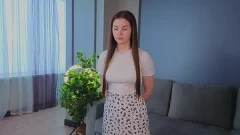 Eva online show from May 25, 2026, 1:55 am