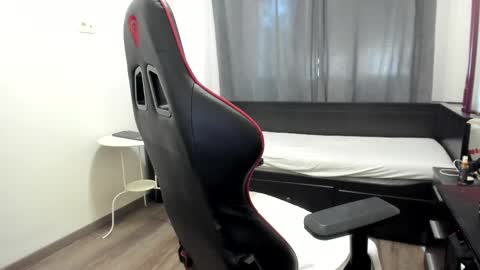 Andrew C. online show from March 5, 2025, 11:28 am