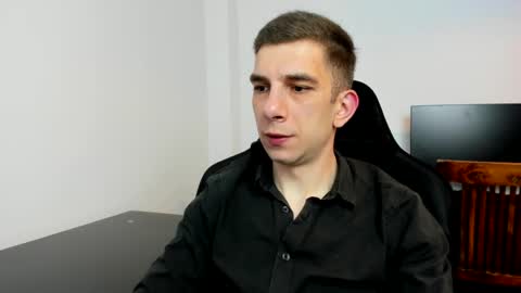 Andrew C. online show from April 24, 2026, 9:06 pm