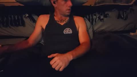 RFC666 online show from October 27, 2025, 12:58 am