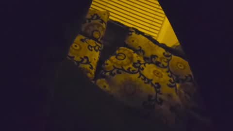 RFC666 online show from February 8, 2026, 10:40 am