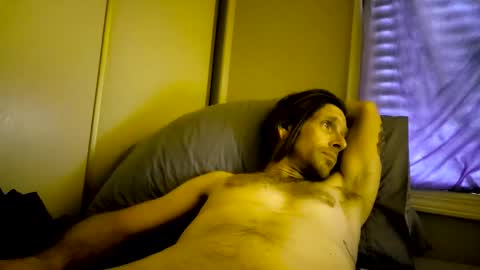 RFC666 online show from April 7, 2026, 8:20 pm