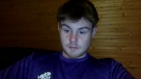 ryanhung_57 online show from December 19, 2024, 5:18 am