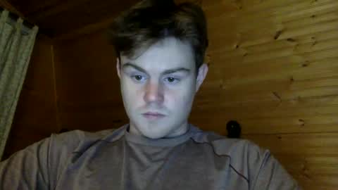 ryanhung_57 online show from December 31, 2024, 3:55 am