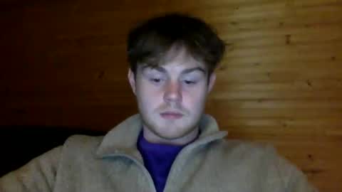 ryanhung_57 online show from January 21, 2025, 3:04 am