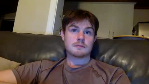ryanhung_57 online show from January 28, 2025, 4:18 am