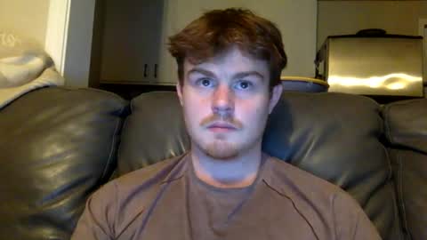ryanhung_57 online show from January 30, 2025, 4:27 am