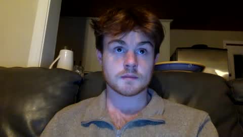 ryanhung_57 online show from February 12, 2025, 4:12 am