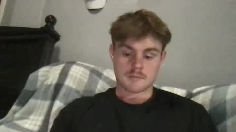 ryanhung_57 online show from September 20, 2025, 1:28 am