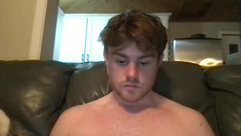 ryanhung_57 online show from October 3, 2025, 2:41 am