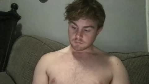 ryanhung_57 online show from October 15, 2025, 2:33 am