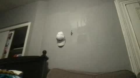 ryanhung_57 online show from October 16, 2025, 2:45 am