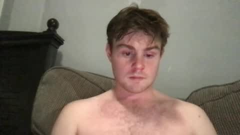 ryanhung_57 online show from November 4, 2025, 3:27 am