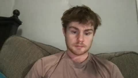 ryanhung_57 online show from November 11, 2025, 3:50 am