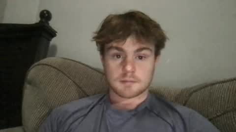 ryanhung_57 online show from December 18, 2025, 4:51 am