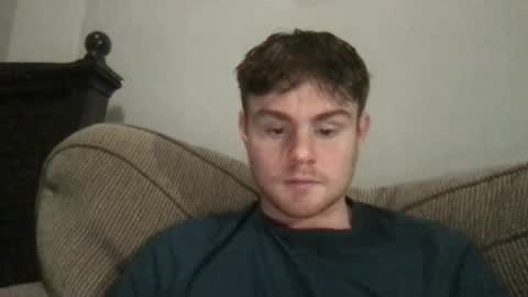 ryanhung_57 online show from January 15, 2026, 3:11 am