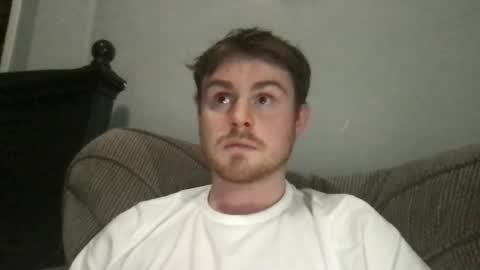 ryanhung_57 online show from February 20, 2026, 4:09 am