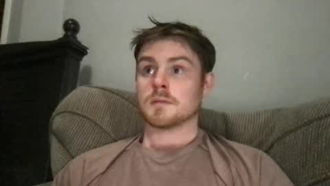 ryanhung_57 online show from February 23, 2026, 2:31 am