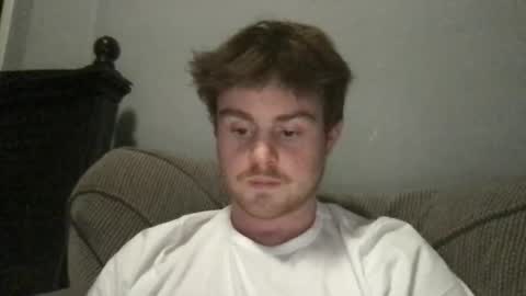 ryanhung_57 online show from March 3, 2026, 3:56 am