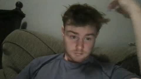 ryanhung_57 online show from March 23, 2026, 2:37 am