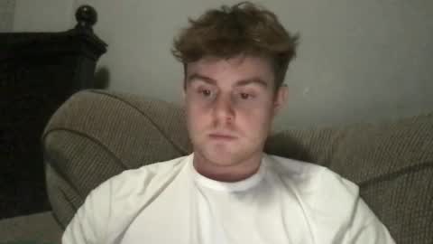 ryanhung_57 online show from March 31, 2026, 2:35 am