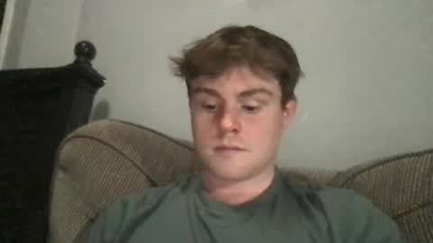 ryanhung_57 online show from April 29, 2026, 2:48 am