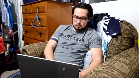 Ryanime online show from February 14, 2025, 8:31 am