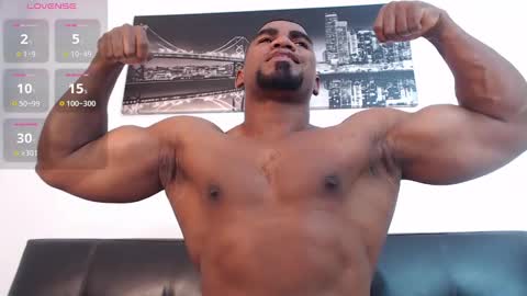 Instagram  Ryandwrn online show from March 4, 2025, 6:39 pm