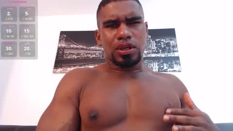 Instagram  Ryandwrn online show from November 28, 2025, 7:05 pm