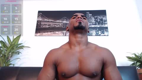 Instagram  Ryandwrn online show from March 25, 2026, 9:43 pm