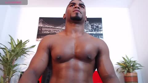 Instagram  Ryandwrn online show from April 23, 2026, 10:45 pm