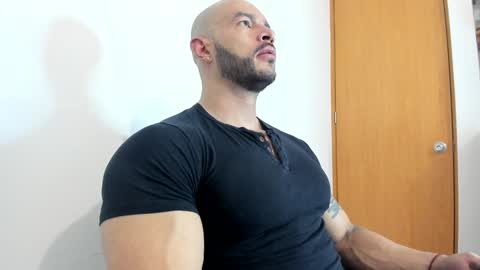 Ryan online show from December 2, 2024, 11:34 am