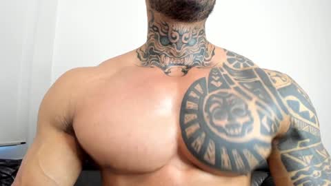 Ryan online show from December 13, 2024, 3:21 pm